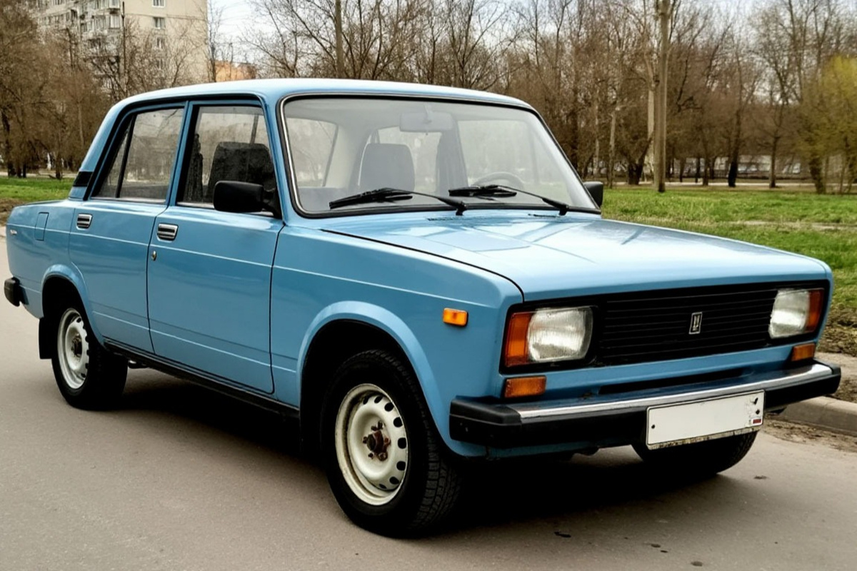    Фото: коллаж RuNews24.ru