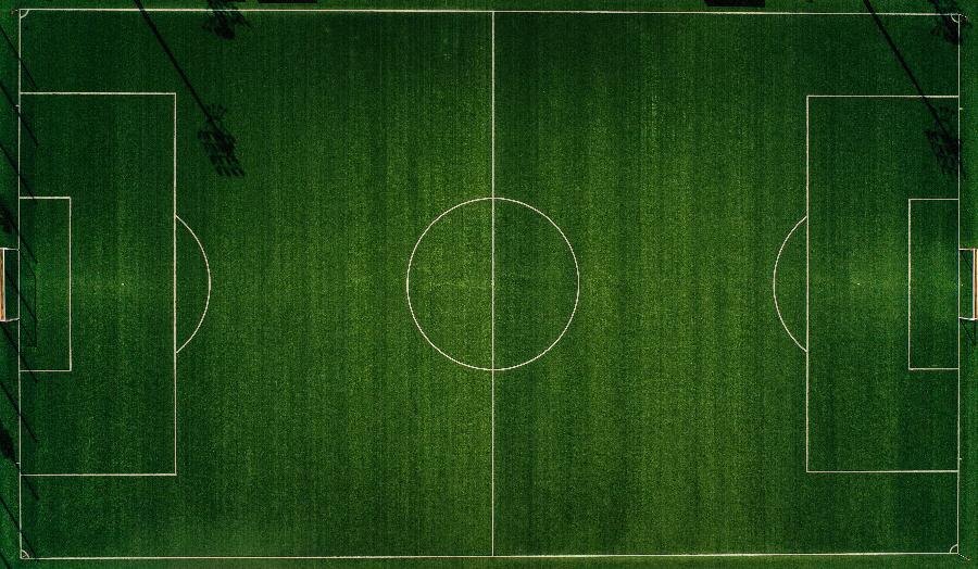 Сегодня игроки футбольной сборной России прибудут в расположение национальной команды