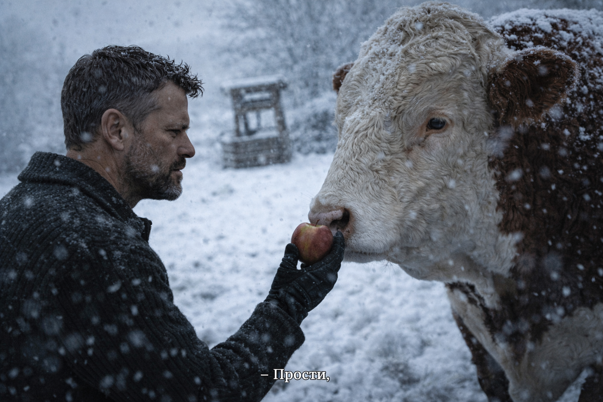 Автор: В. Панченко