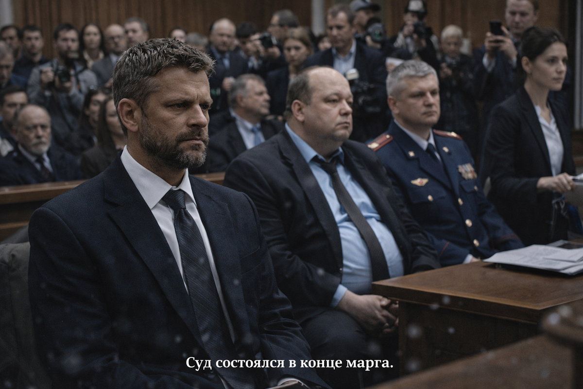 Автор: В. Панченко