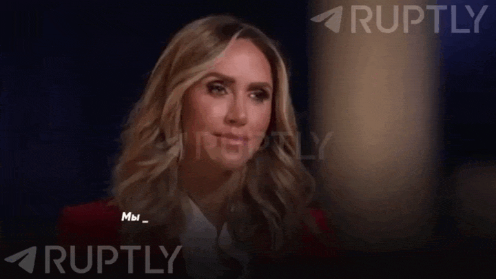    Американские переговорщики начали юлить. Вот уже и Уиткофф сообщает, что, мол, на самом деле Россия и Украина "не очень хотят воевать друг с другом". Видео: Ruptly