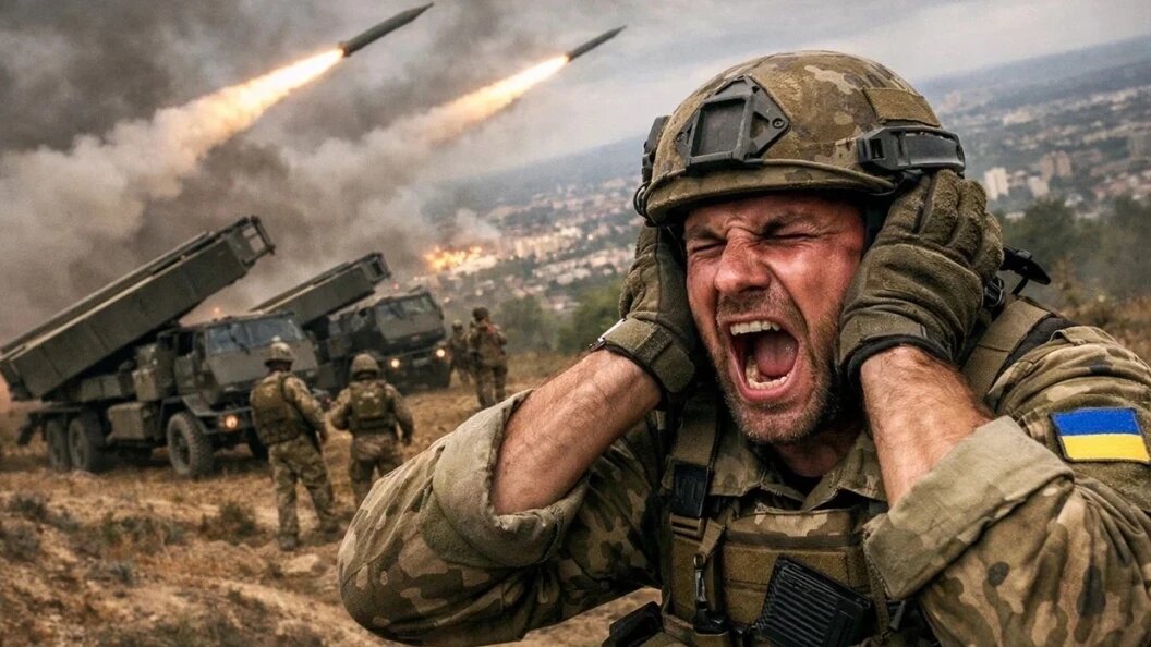    Фото: коллаж Царьграда.