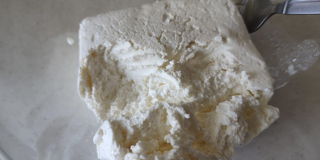 Творог на ночь при диабете: что говорят врачи