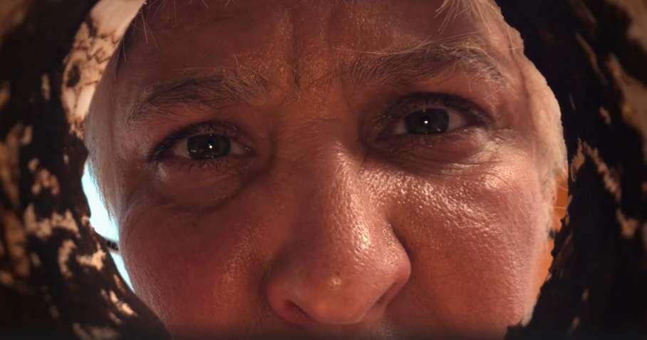 кадр из фильма