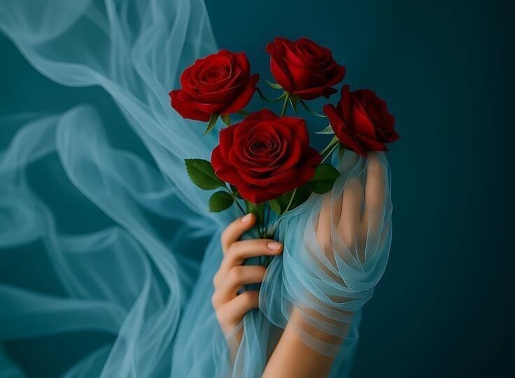 Что будет после приворота