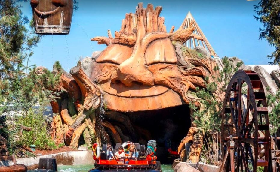 Источник изображения: www.europapark.de