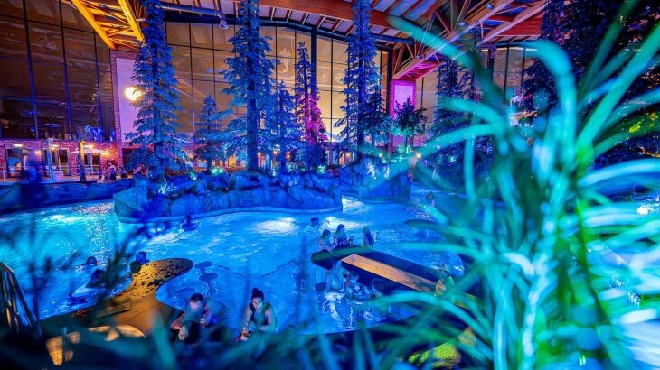 Источник изображения: www.europapark.de