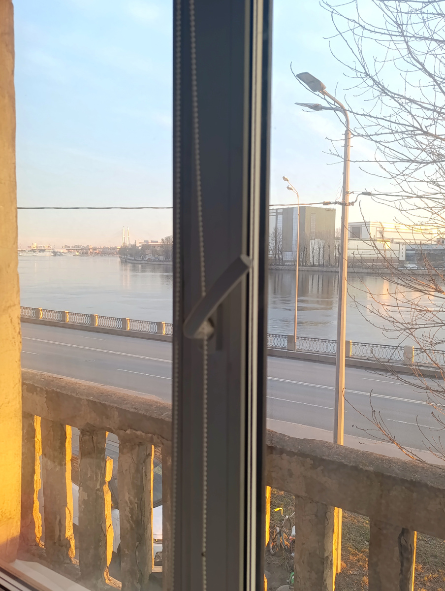 Все фото автора в статье. 