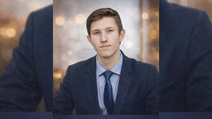    Фото: t.me/andreyshpilenko