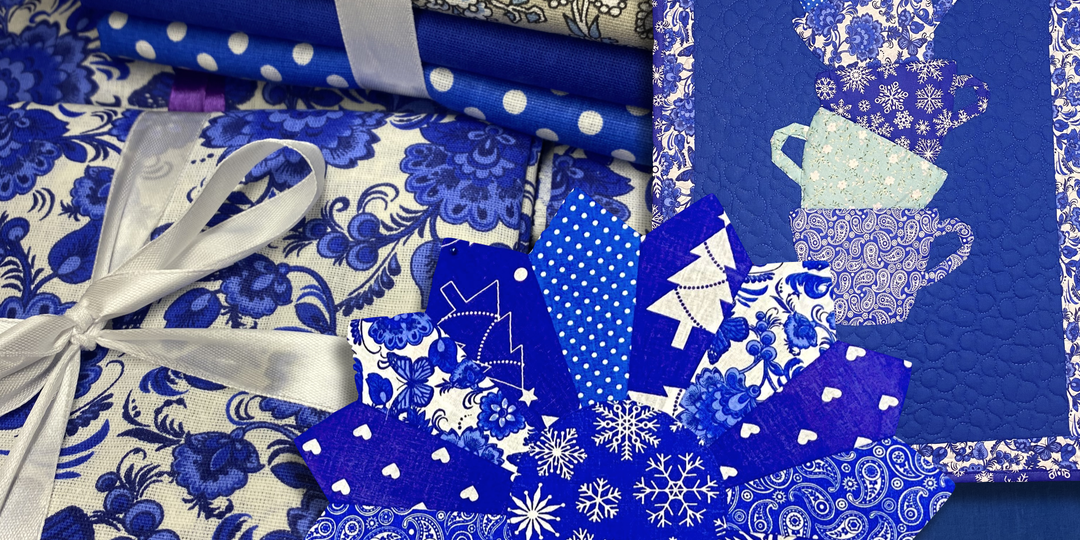 МНЕ НАДО ЭТУ ПРЕЛЕСТЬ