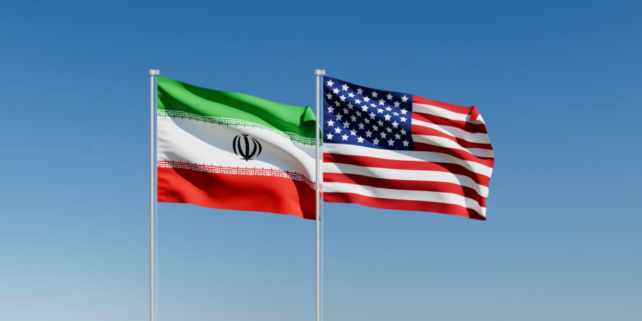    Shutterstock/FOTODOM