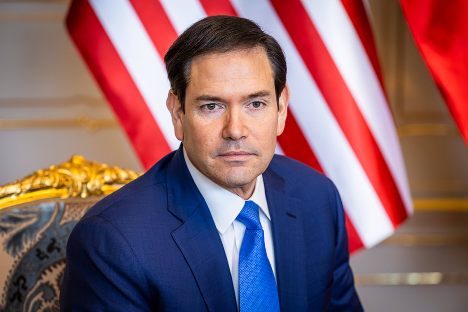    IMAGO/Global Look Press