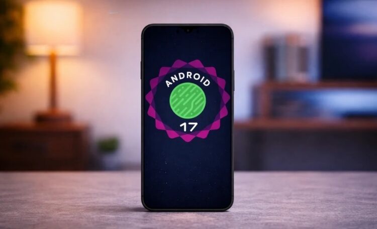 Android 17: все новые функции, которые уже известны