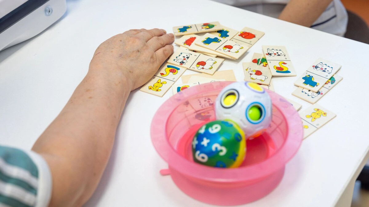    Фото: Федор Воронов / «Ямал-Медиа»