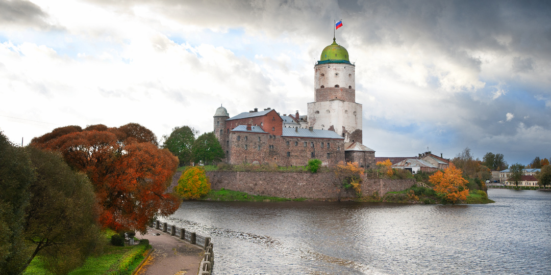 Исповедь лейтенанта ВОСО, или Как мы «перевоспитывали» комиссию
