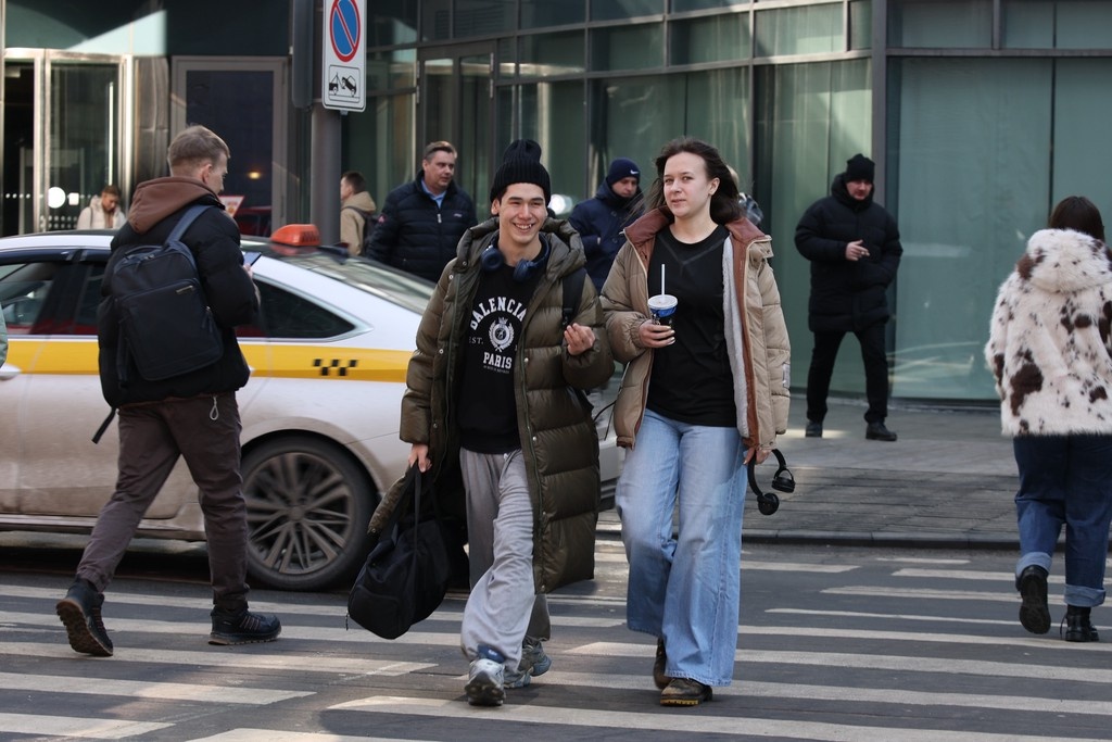    Фото © Анастасия Романова / Абзац