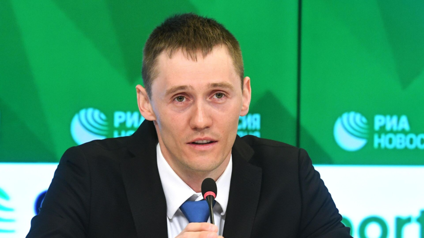   РИА Новости