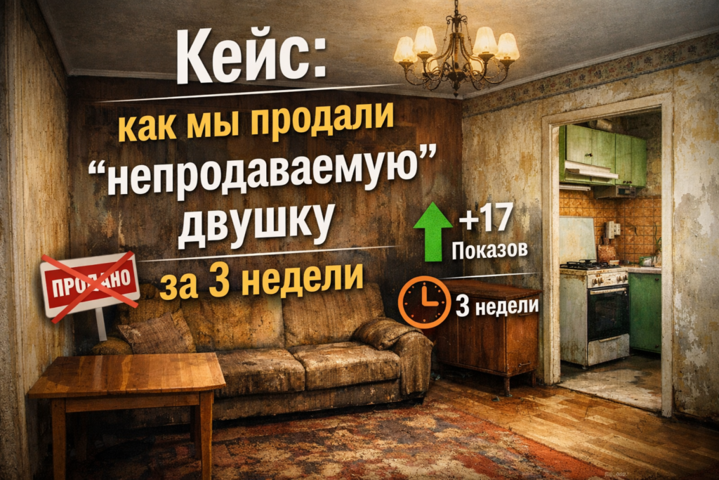    kak-my-prodali-neprodaemuyu-dvushku-za-3-nedeli.jpeg AfinaDesign
