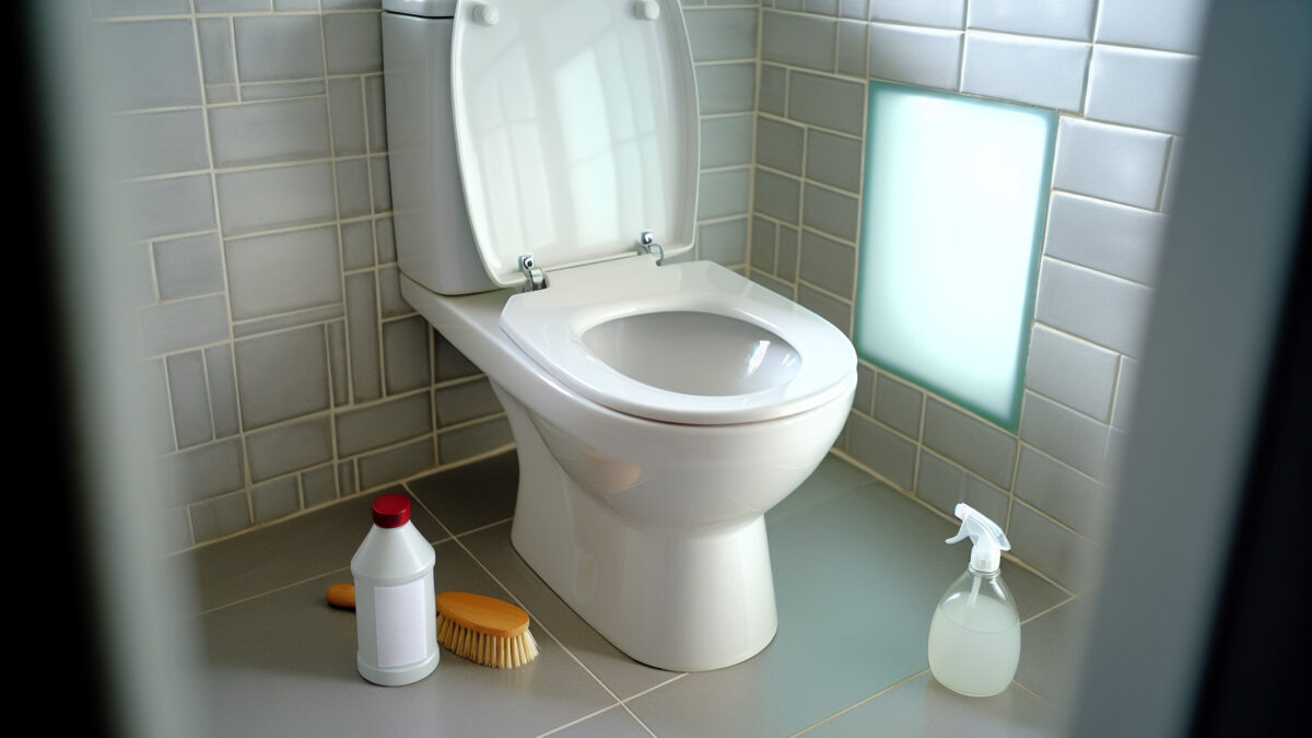    Фото - slanews.ru Елена Пахомова