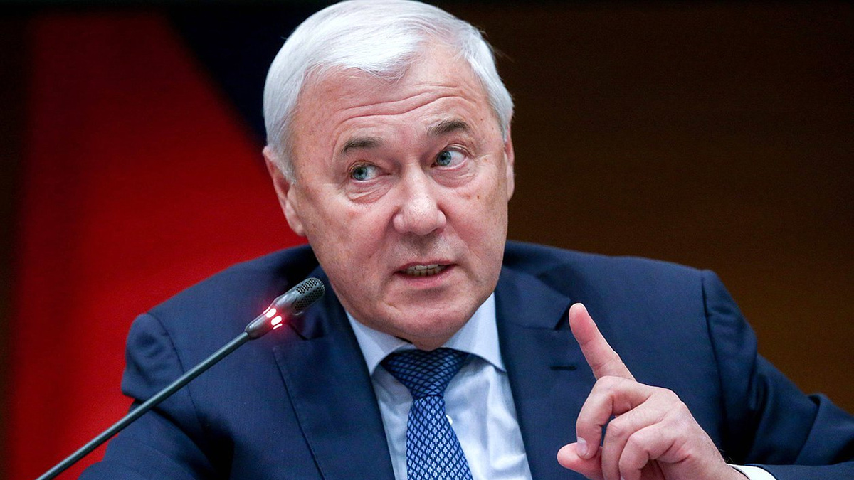 Покупать нельзя, защититься можно: самозапрет на маркетплейсах в России