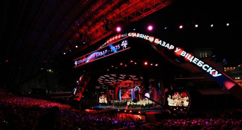    РИА «Новости»