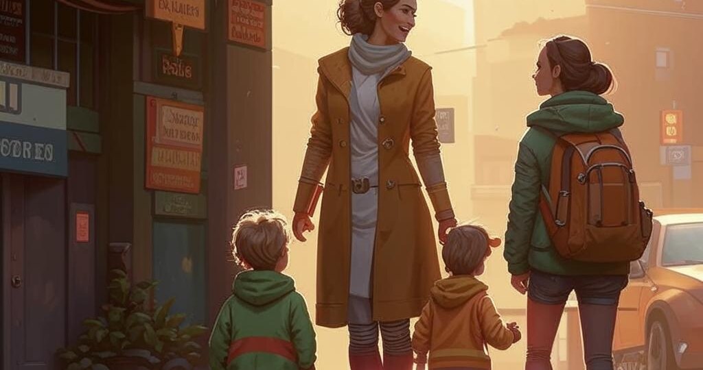 Что такое стыд и совесть для подростка