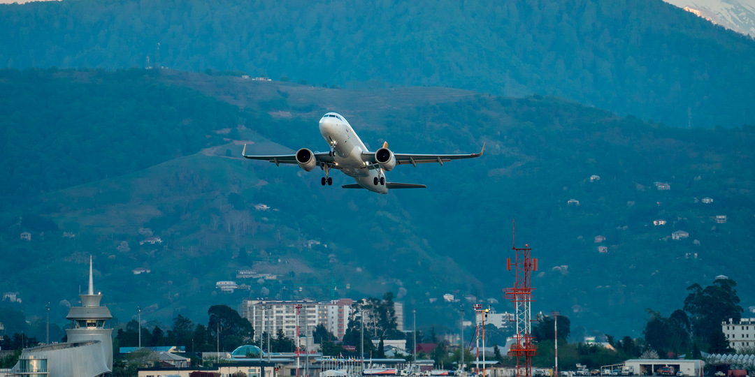 Обзор Boeing 767-300: особенности, схема салона и лучшие места