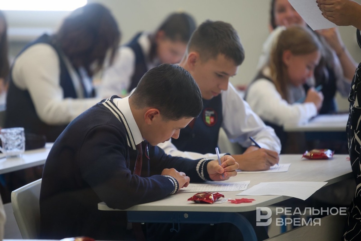   Артем Дергунов / realnoevremya.ru