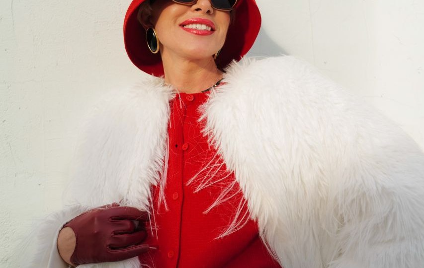 Сделала пластику. Что пишут хейтеры?