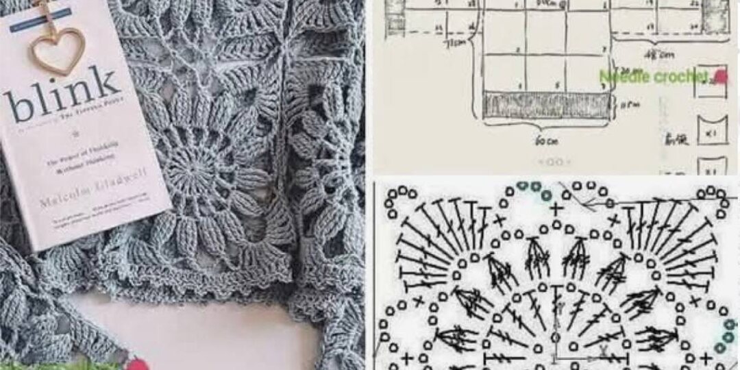 Ваше или «красиво, но не моё