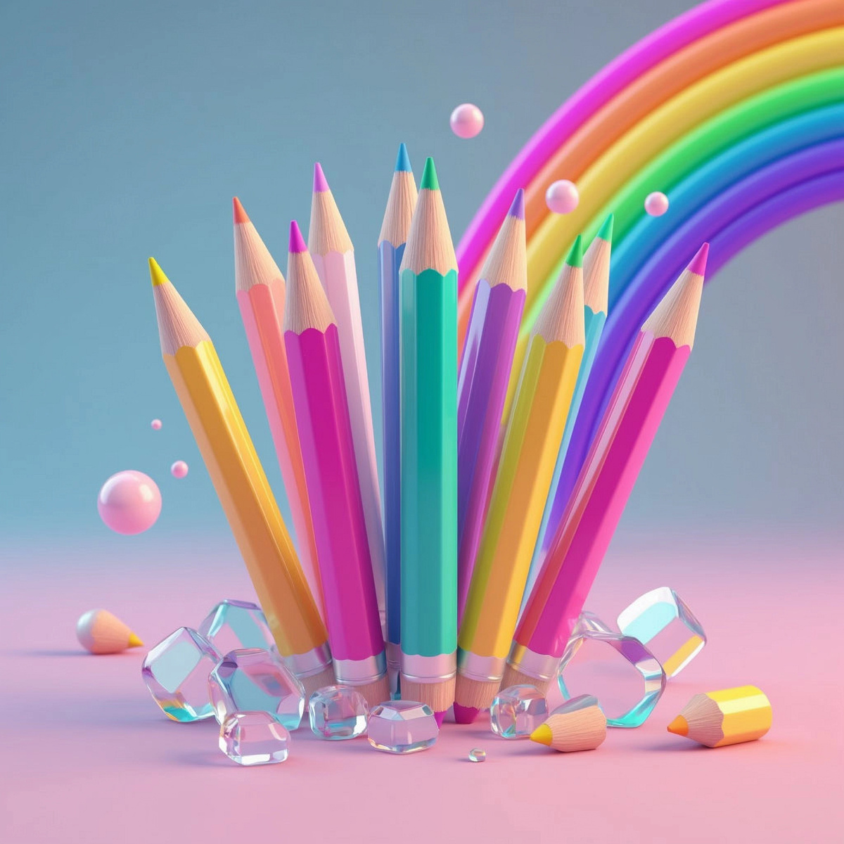 Алексей Холомкин — Добродетель