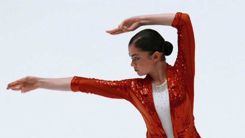   РИА Новости