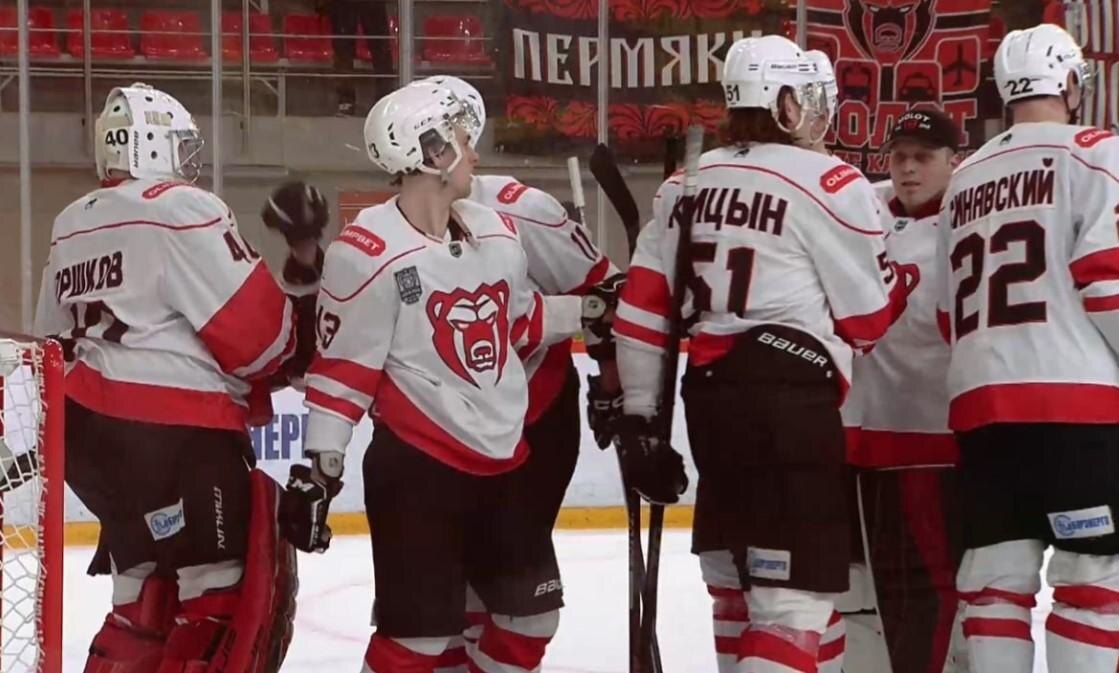    © ЦСП Пермского края