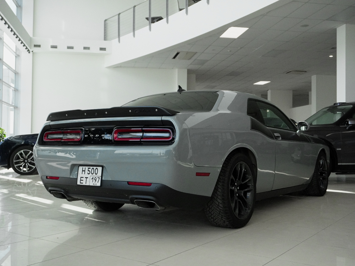 2021 год. Пробег: 64 000 км. Один владелец по ПТС.