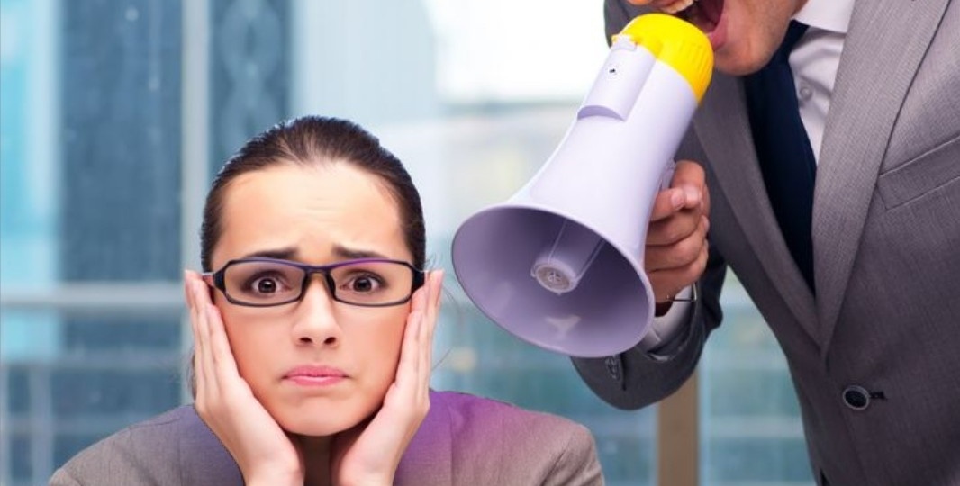 🍀ЗАГОВОР ОТ КОНФЛИКТОВ НА РАБОТЕ. 👭