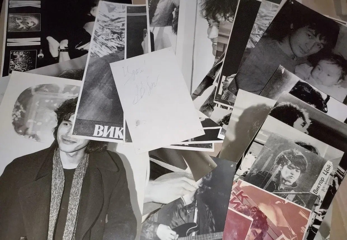 фото - АВИТО