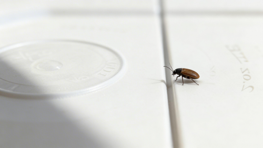    Первый случай обращения с укусом человека в 2026 году зарегистрирован в Сергиевом Посаде | © Фото : Разборчивым почерком/MAX