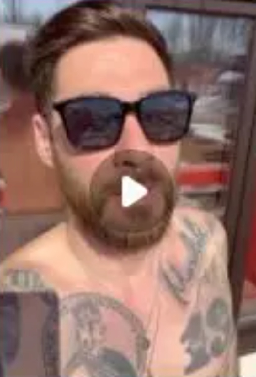 Фото взято в качестве иллюстрации. Источник: "Яндекс картинки"