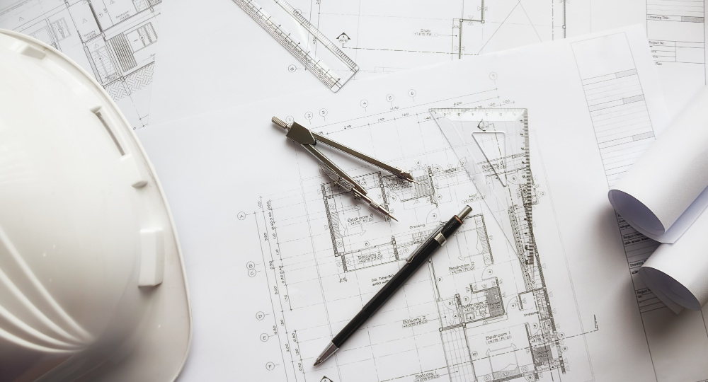 На строительство филиала детской поликлиники №7 в Рязани выделено 1,1 млрд рублей