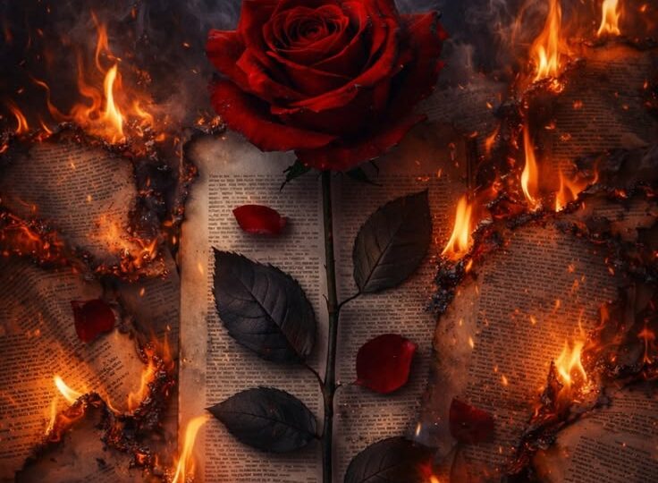 Срочный приворот - как сделать быстро