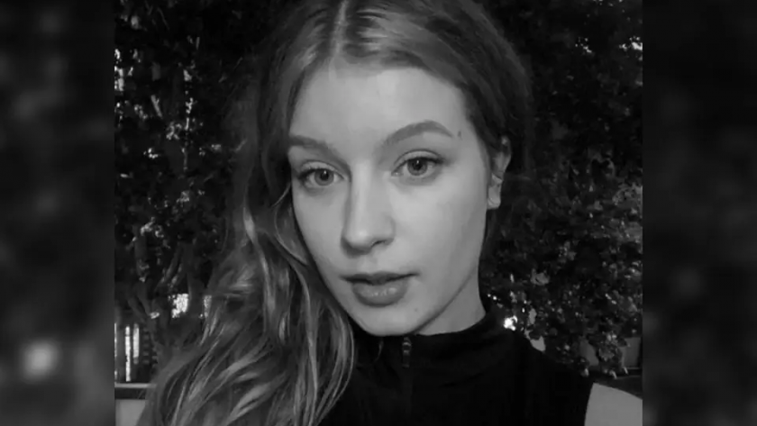    Фото с сайта nnov.kp.ru с сайта s12.stc.yc.kpcdn.net