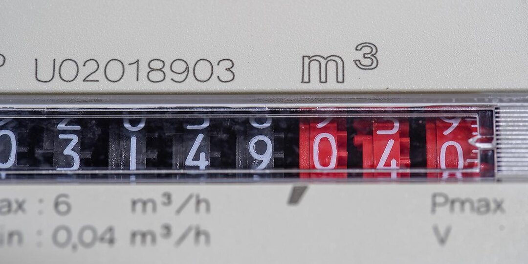 Путин подписал закон об усилении ответственности за рост тарифов ЖКУ