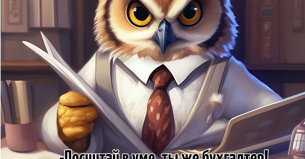 Смена профессии: стоит ли?