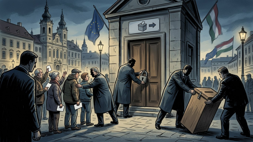   Сгенерировано с помощью ИИ