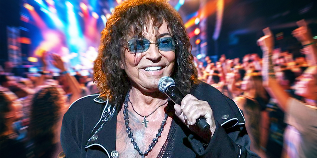 Тихий уход Казановы: Куда исчез 77-летний Валерий Леонтьев и какую цену он заплатил за вечную молодость