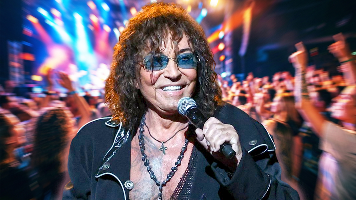 Валерий Леонтьев навсегда ушел со сцены? Тайны "Казановы", о которых молчали долгие годы