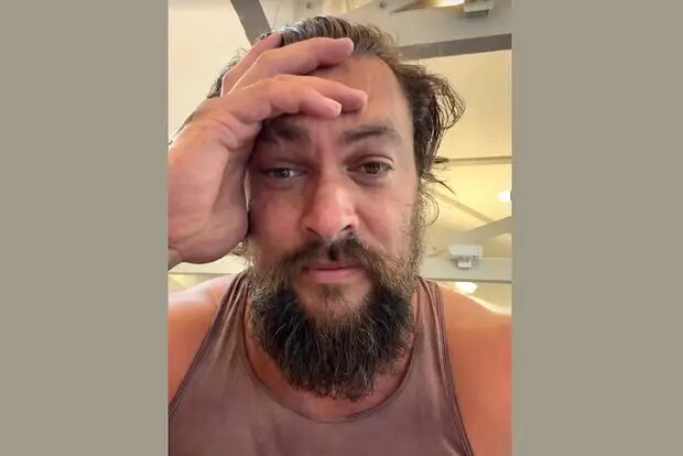    Источник: lenta.ru/ Ева Усова