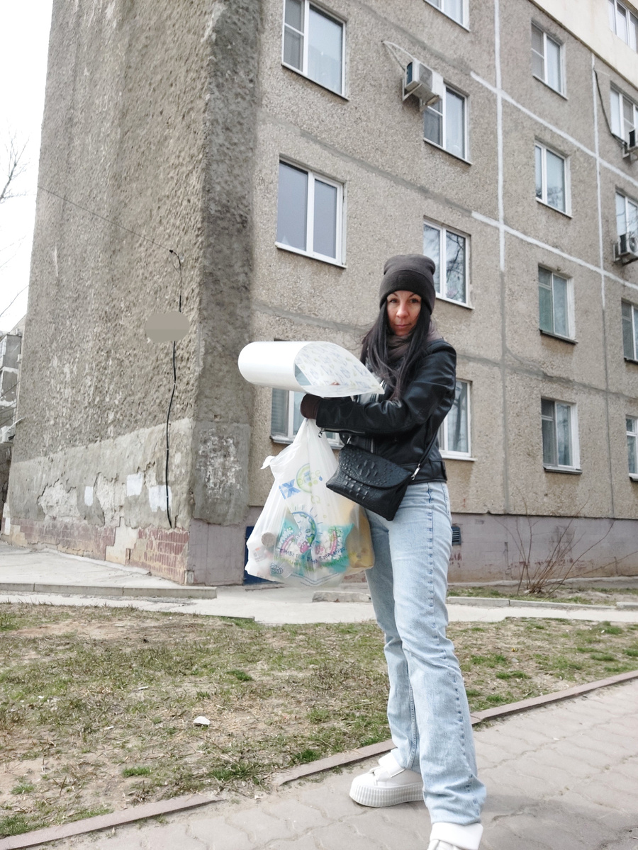 С нежностью, ваша Ольга Блогер. 💫Надеюсь, я смогла подарить вам немного вдохновения и приятных эмоций сегодня.