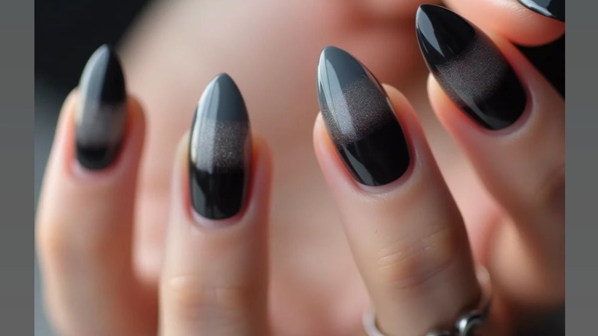 ИА SM-News, seaart.ai📷
