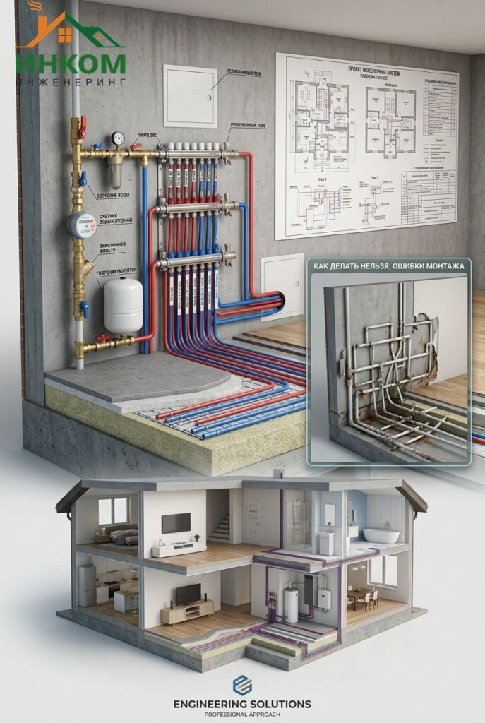    oshibki-pri-razvodke-santehniki-v-chastnom-dome.jpg Максим Дмитриев